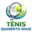 tenisquarentamais.com.br favicon